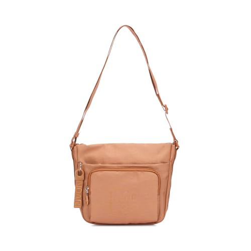 Mandarina Duck Damen MD20 Crossover MD 20, Rust von Mandarina Duck