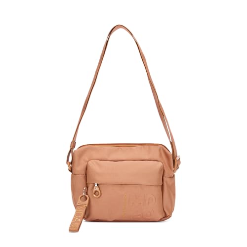 Mandarina Duck Damen MD20 Crossover MD 20, Rust von Mandarina Duck
