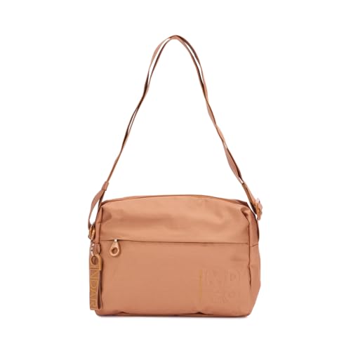 Mandarina Duck Damen MD20 Crossover MD 20, Rust Mandarina Duck Damen MD20 Crossover MD 20, Rust von Mandarina Duck