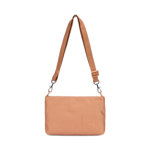 Mandarina Duck Damen MD20 Crossover MD 20, rostrot von Mandarina Duck