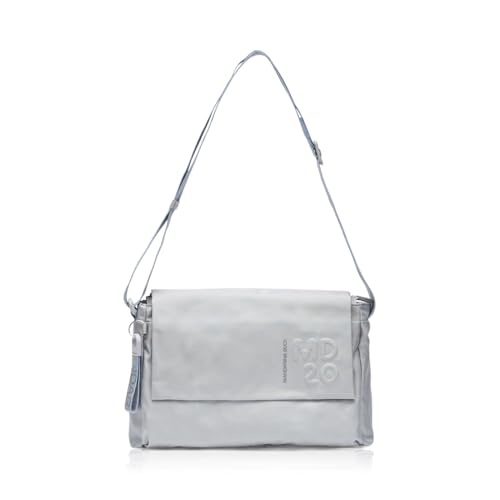 Mandarina Duck Damen MD20 Crossover MD 20, Skyway von Mandarina Duck