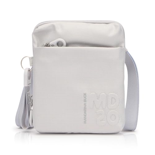 Mandarina Duck Damen MD20 Crossover MD 20, Skyway Mandarina Duck Damen MD20 Crossover MD 20, Skyway von Mandarina Duck