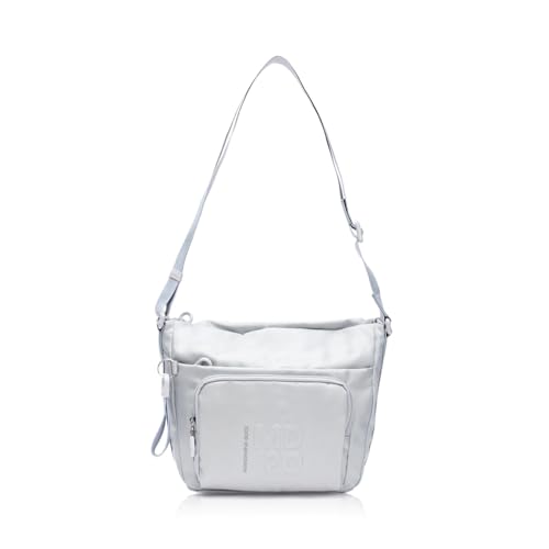 Mandarina Duck Damen MD20 Crossover MD 20, Skyway Mandarina Duck Damen MD20 Crossover MD 20, Skyway von Mandarina Duck