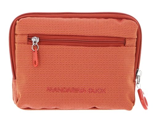 Mandarina Duck Damen MD20 Kleinteile, Marmalade von Mandarina Duck