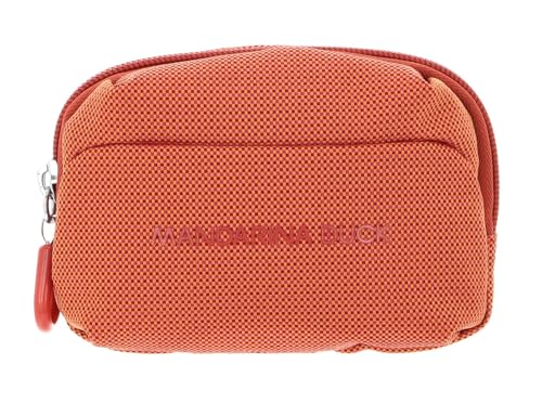 Mandarina Duck Damen MD20 Kleinteile, Marmalade von Mandarina Duck