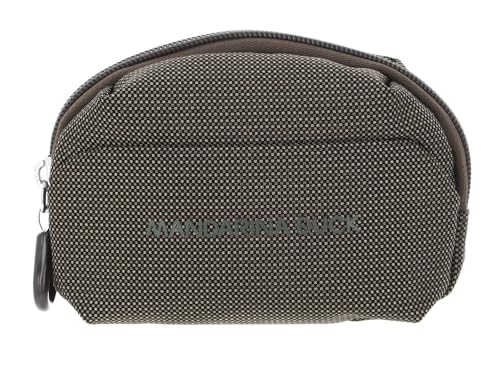 Mandarina Duck Damen MD20 Kleinteile, Pyrit von Mandarina Duck