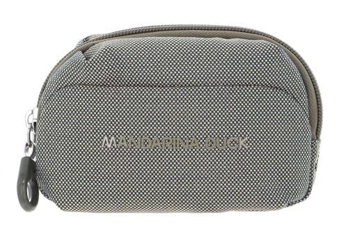 Mandarina Duck Damen MD20 Kleinteile, Sage Gray von Mandarina Duck