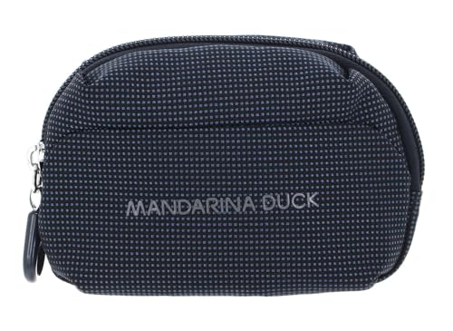 Mandarina Duck Damen Minuteria MD20 Kleinteile, Scarab Mandarina Duck Damen Minuteria MD20 Kleinteile, Scarab von Mandarina Duck