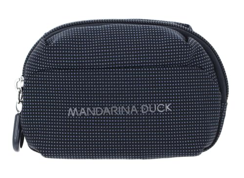 Mandarina Duck Damen MD20 Kleinteile, Scarab von Mandarina Duck