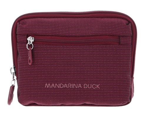 Mandarina Duck Damen MD20 Kleinteile, Vibrant Pink von Mandarina Duck