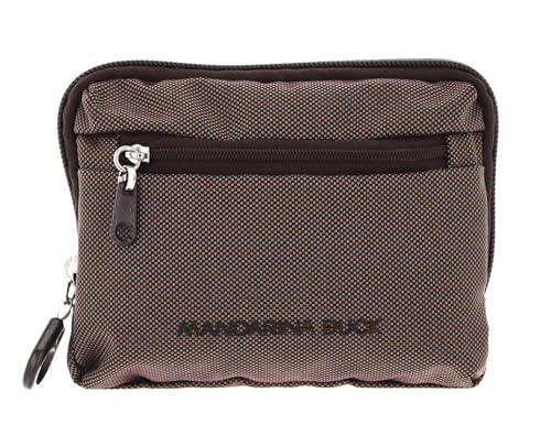 Mandarina Duck Damen MD 20 MD20 Kleinteile/Räder, Mole von Mandarina Duck