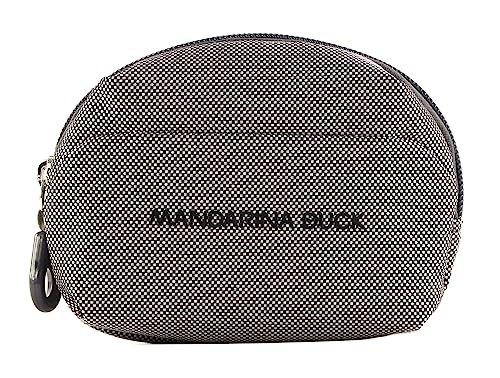 Mandarina Duck Damen MD20 MINUTERIA KLEINE Teile, Smoked Pearl von Mandarina Duck