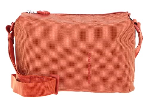 Mandarina Duck Damen MD20 Pochette, Marmalade von Mandarina Duck