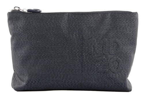 Mandarina Duck Damen MD20 Vanity, Lux Navy von Mandarina Duck