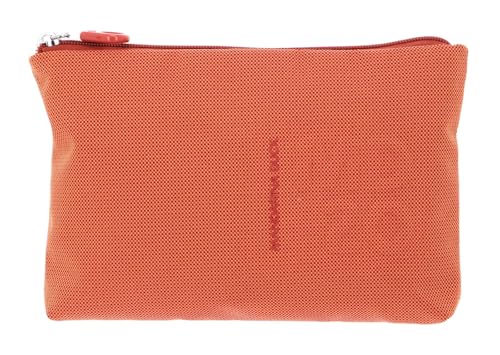 Mandarina Duck Damen MD20 Vanity Bag, Marmalade von Mandarina Duck