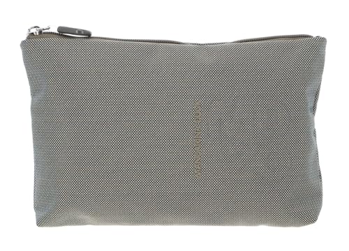 Mandarina Duck Damen MD20 Vanity Bag, Sage Gray von Mandarina Duck