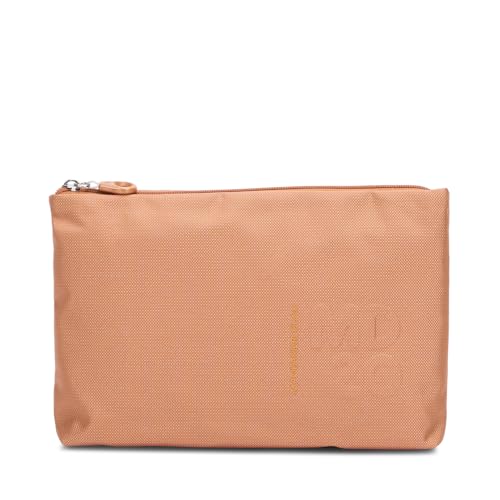 Mandarina Duck Damen MD20 Vanity Bag MD 20, Rust von Mandarina Duck