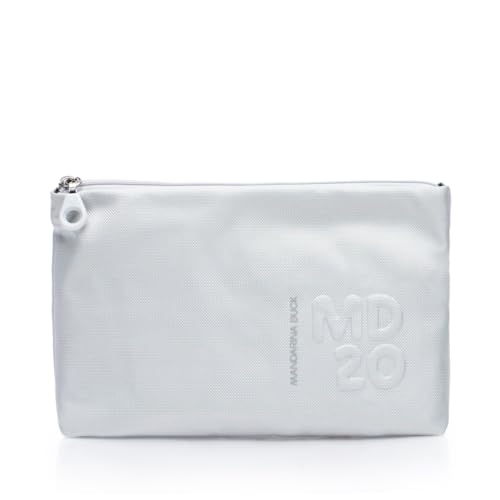 Mandarina Duck Damen MD20 Vanity Bag MD 20, Skyway von Mandarina Duck