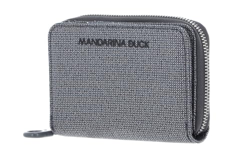 Mandarina Duck Damen MD20 Wallet Reisezubehör-Brieftasche, Milano Lux von Mandarina Duck