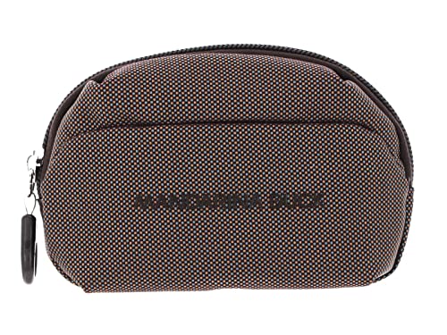 Mandarina Duck Damen MD 20 MD20 KLEINTEILE/RÄDER, Mole von Mandarina Duck