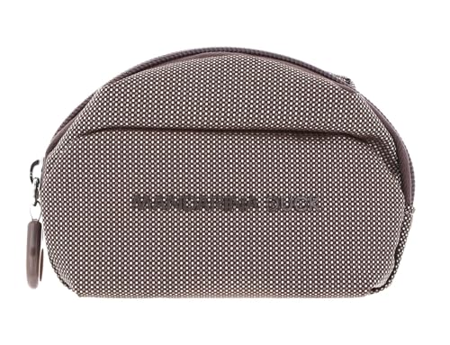 Mandarina Duck Damen MD 20 MD20 KLEINTEILE/Taupe Mandarina Duck Damen MD 20 MD20 KLEINTEILE/Taupe von Mandarina Duck