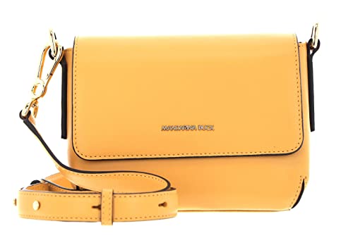 Mandarina Duck Damen Luna Crossover/Maise, Maize von Mandarina Duck