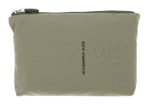 Mandarina Duck Damen Md 20 Armband-Handtasche, Jade von Mandarina Duck