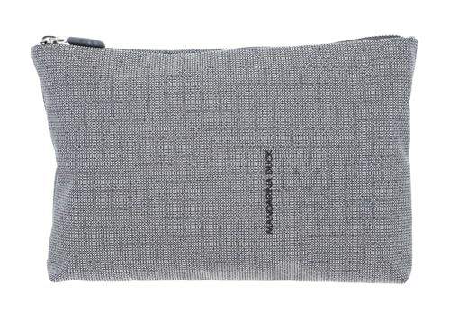 Mandarina Duck Damen Md 20 Armband-Handtasche, Milano Lux von Mandarina Duck