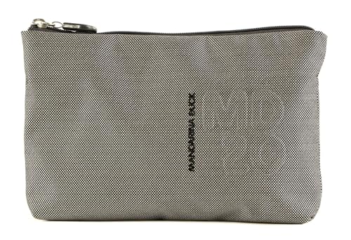 Mandarina Duck Damen Md 20 Armband-Handtasche, Smoked Pearl von Mandarina Duck