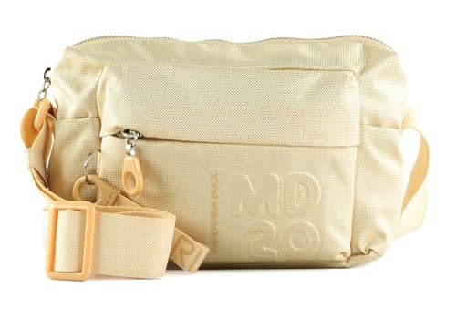 Mandarina Duck Damen Md 20 Crossover, Butter Lux von Mandarina Duck