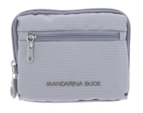 Mandarina Duck Damen Md 20 MINUTERIA, Summer Fog von Mandarina Duck