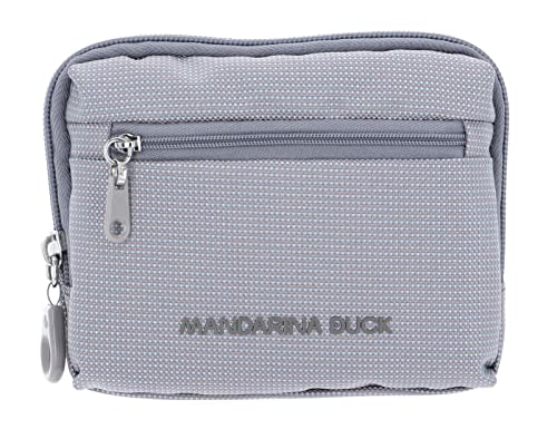 Mandarina Duck Damen Md 20 MINUTERIA, Summer Fog von Mandarina Duck