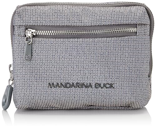 Mandarina Duck Damen Md 20 MINUTERIEN, Milano Lux von Mandarina Duck