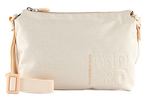 Mandarina Duck Damen Md 20 POCHETS, Butter Lux von Mandarina Duck