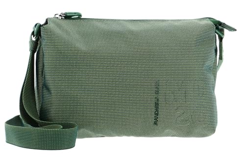 Mandarina Duck Damen Md 20 POCHETS, Foliage Green von Mandarina Duck