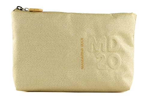 Mandarina Duck Damen Md 20 Vanity, Butter Lux von Mandarina Duck