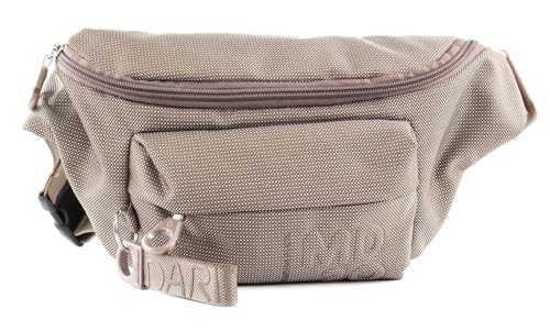 Mandarina Duck Damen Md 20 clothing, Taupe, 20,5x15x2 (L x H W) EU von Mandarina Duck