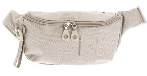Mandarina Duck Damen Md20 Bum Bag MD 20, Kaschmir Mandarina Duck Damen Md20 Bum Bag MD 20, Kaschmir von Mandarina Duck