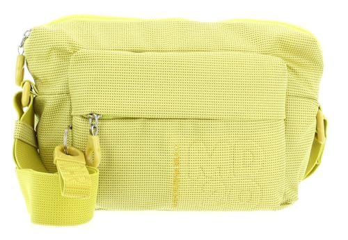 Mandarina Duck Damen Md20 Crossover, Acid Lime von Mandarina Duck