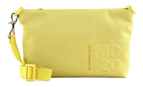 Mandarina Duck Damen md20 Crossover, Acid Lime von Mandarina Duck