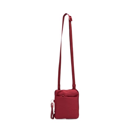 Mandarina Duck Damen Md20 Crossover MD 20, Cherry Tomato Mandarina Duck Damen Md20 Crossover MD 20, Cherry Tomato von Mandarina Duck