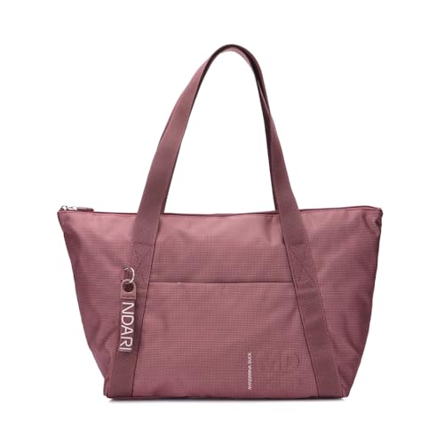 Mandarina Duck Damen Md20 Crossover MD 20, Grape von Mandarina Duck
