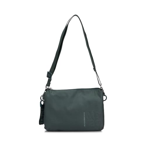 Mandarina Duck Damen Md20 Crossover MD 20, Pine Green Mandarina Duck Damen Md20 Crossover MD 20, Pine Green von Mandarina Duck