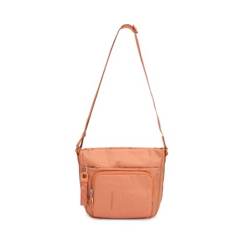 Mandarina Duck Damen Md20 Crossover MD 20, Pumpkin von Mandarina Duck