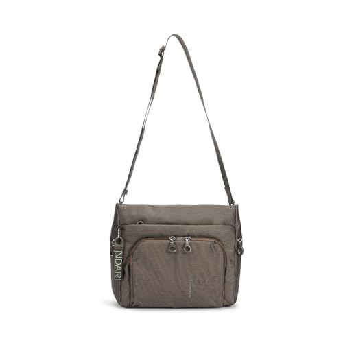 Mandarina Duck Damen Md20 Crossover MD 20, Pyrit Mandarina Duck Damen Md20 Crossover MD 20, Pyrit von Mandarina Duck