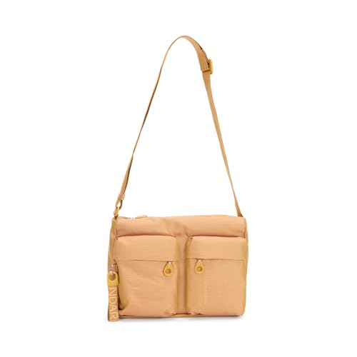 Mandarina Duck Damen Md20 Crossover MD 20, Senf von Mandarina Duck