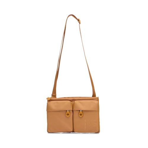 Mandarina Duck Damen Md20 Crossover MD 20, Senf von Mandarina Duck