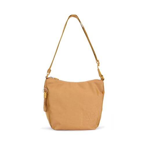 Mandarina Duck Damen Md20 Crossover MD 20, Senf von Mandarina Duck