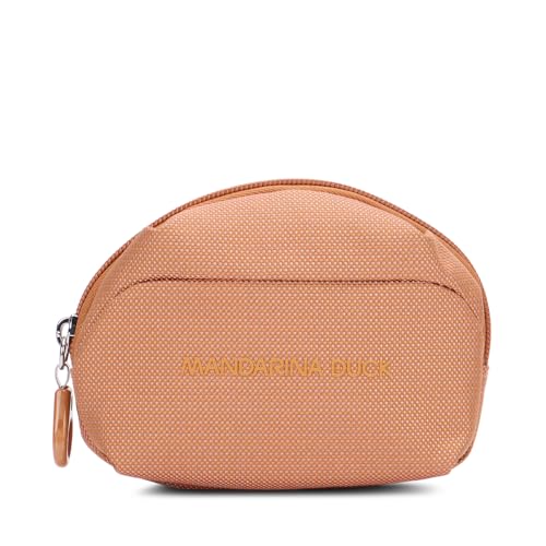 Mandarina Duck Damen Md20 Kleinteile MD 20, Rust Mandarina Duck Damen Md20 Kleinteile MD 20, Rust von Mandarina Duck