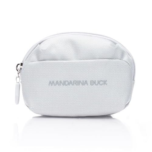 Mandarina Duck Damen Md20 Kleinteile MD 20, Skyway Mandarina Duck Damen Md20 Kleinteile MD 20, Skyway von Mandarina Duck